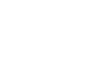 Zoon