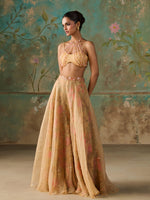 Load image into Gallery viewer, Amore Sunshine Pant Set

