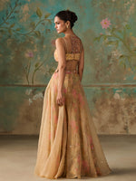 Load image into Gallery viewer, Amore Sunshine Pant Set
