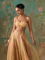 Load image into Gallery viewer, Amore Sunshine Pant Set
