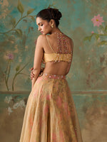 Load image into Gallery viewer, Amore Sunshine Pant Set
