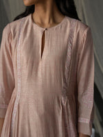 Load image into Gallery viewer, Rosebud Tunic Set
